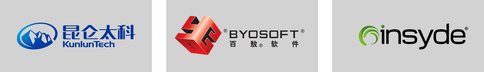 電力電網(wǎng):海光服務(wù)器-某電力集團(tuán)智能變電站系統(tǒng)項(xiàng)目(圖2) 電力電網(wǎng):海光服務(wù)器-某電力集團(tuán)智能變電站系統(tǒng)項(xiàng)目(圖2)